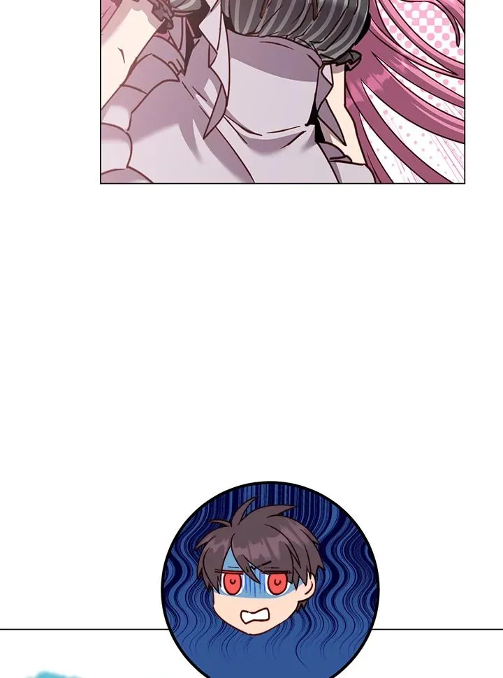 The Max Level Hero Has Returned การกล_บมาของว_รบ_ร_ษเวลต_น ตอนที่ ตอนที่ 203 รูปที่ 7