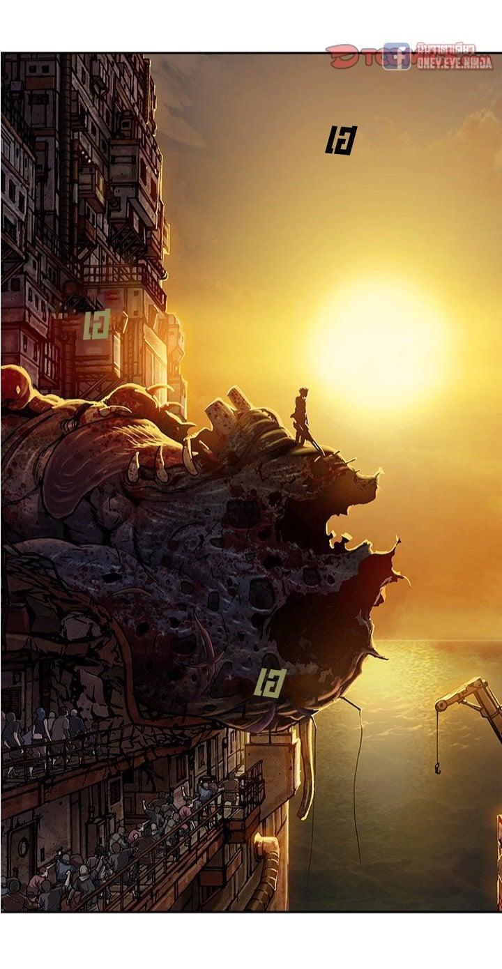 Manga-lc-com อ่านมังงะ อ่านการ์ตูน ออนไลน์ ฟรี Leviathan เลวีอาธาน อสูรกายใต้สมุทร ตอนที่ 1 2 3 4 5 6 7 8 9 10 11 12 13 14 ฟรี ไม่มีโฆษณา Manga-lc - อ่าน มังงะ อ่าน การ์ตูน ออนไลน์ อ่านมังงะ ฟรี