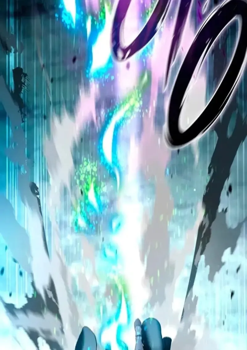 Star-Embracing Swordmaster ยอดน_กดาบผ_โอบอ_มดารา ตอนที่ ตอนที่ 100 รูปที่ 51