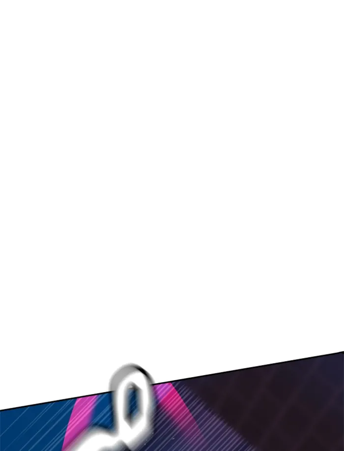 พี่ชายสายบอดี้การ์ด ตอนที่ 41 รูปที่ 143