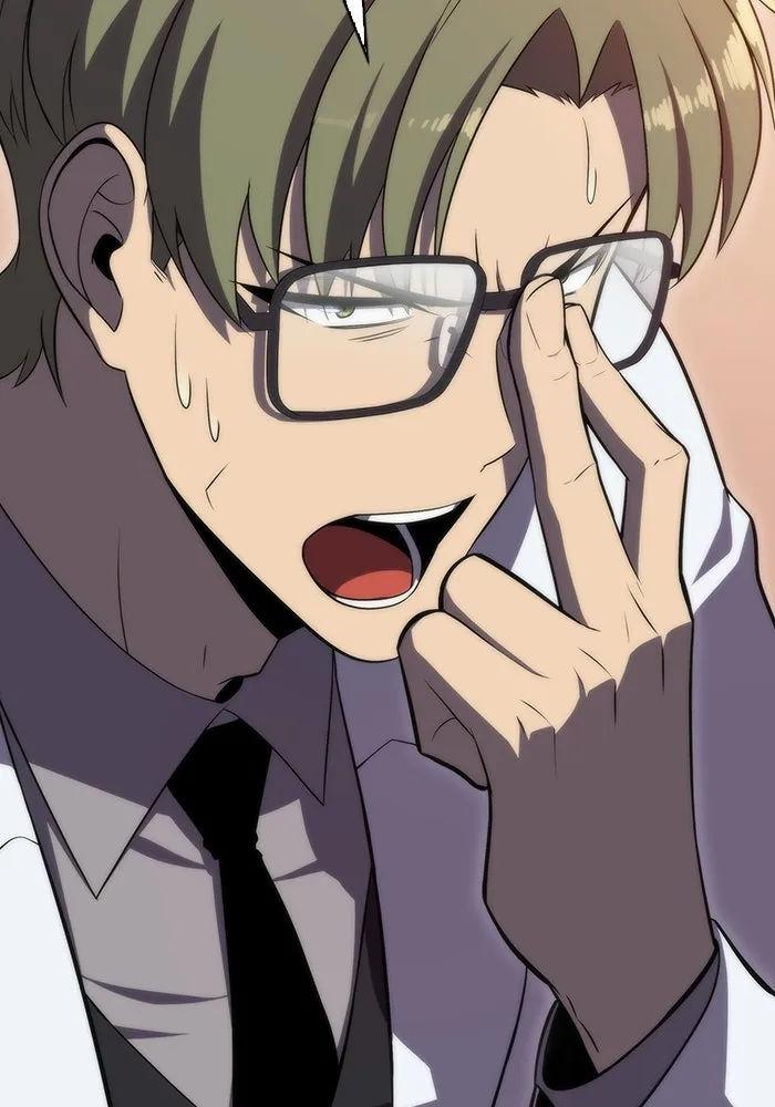 ผู้เล่นหน้าใหม่เลเวลแมกซ์ ตอนที่ 47 โรคพลังเวทท่วมร่าง (1) รูปที่ 145