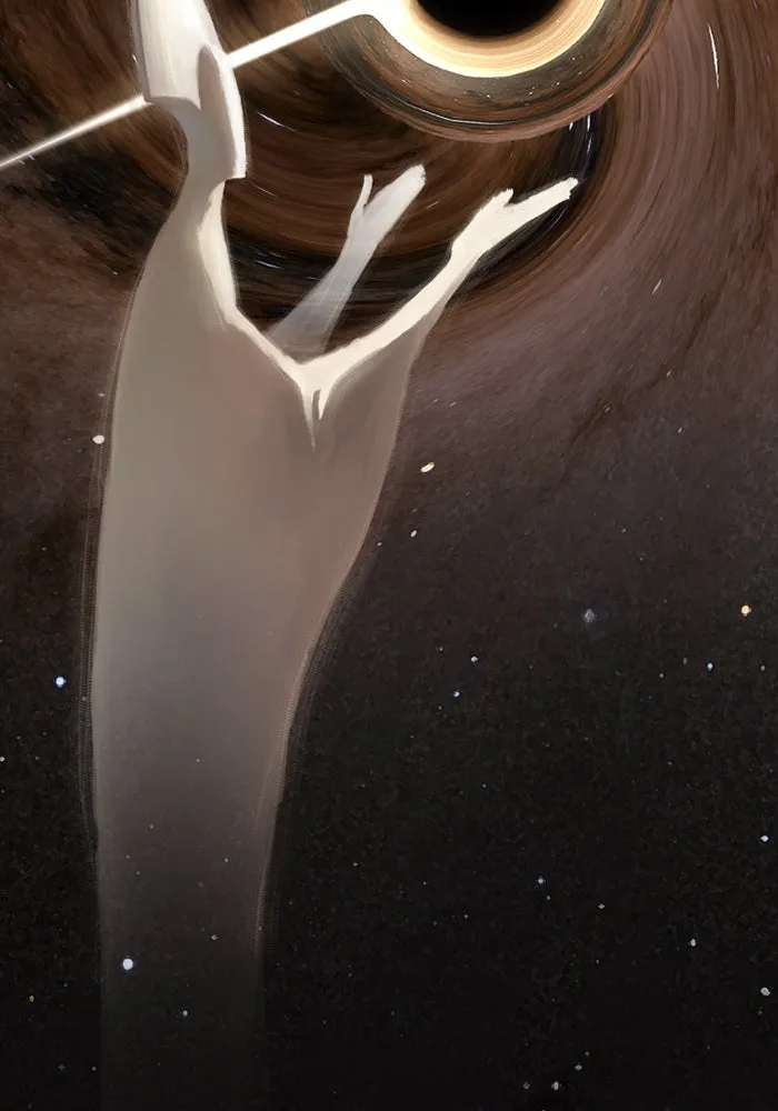 มัมหมีจ๋าหนูมาแบ๊ว ตอนที่ 1 รูปที่ 85