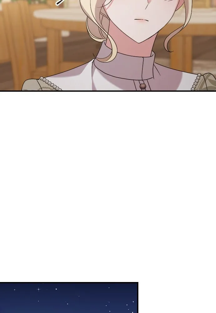 หมาป่าคู่เคียงบัลลังก์ ตอนที่ 15 รูปที่ 125