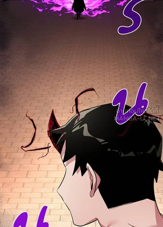 คืนแห่งโทแกบี ตอนที่ 83 รูปที่ 36