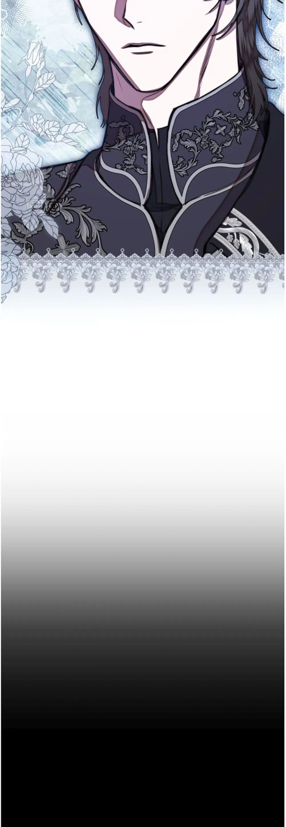 Manga-lc-com อ่านมังงะ อ่านการ์ตูน ออนไลน์ ฟรี You Are at the End of the Downfall ตอนที่ 1 2 3 4 5 6 7 8 9 10 11 12 13 14 ฟรี ไม่มีโฆษณา Manga-lc - อ่าน มังงะ อ่าน การ์ตูน ออนไลน์ อ่านมังงะ ฟรี