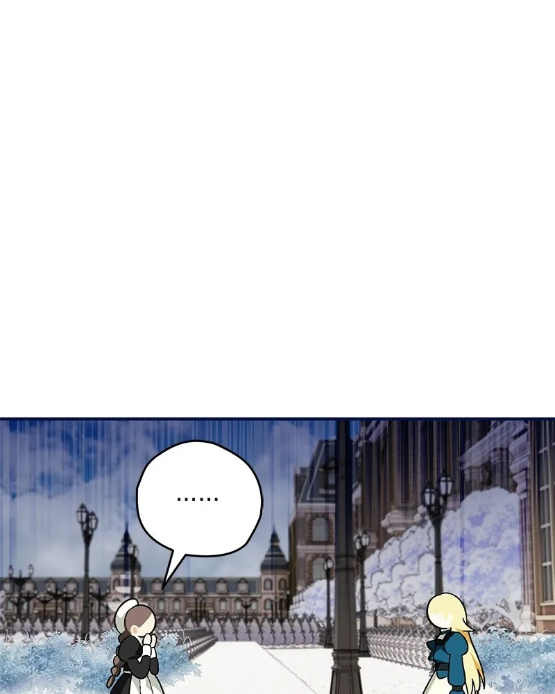 จุ๊บรัก คุณหมาป่า ตอนที่ 11 รูปที่ 86