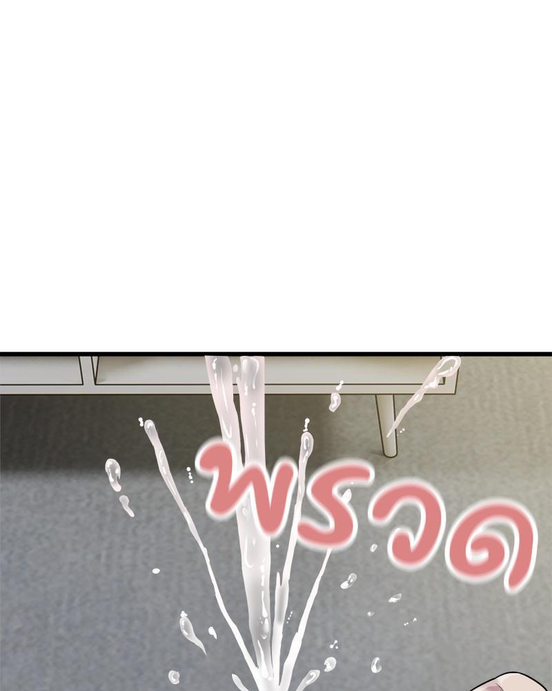 Doujin-Lc- อ่าน โดจิน มังฮวา เกาหลี ญี่ปุ่น จีน แปลไทย TAXI ตอนที่ 1 2 3 4 5 6 7 8 9 10 11 12 13 14 ฟรี ไม่มีโฆษณา อ่าน โดจิน Manhwa เกาหลี ญี่ปุ่น จีน เรามีครบ คัดมาให้เน้นๆ โดจิน 18+ รับประกันความฟินโดย  Doujin Lc