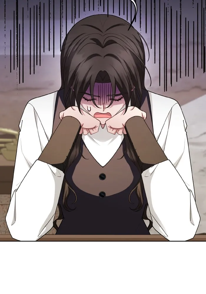 อยู่ดี ๆ ก็มีนางเอกนิยายเป็นเพื่อนบ้าน ตอนที่ 69 รูปที่ 2