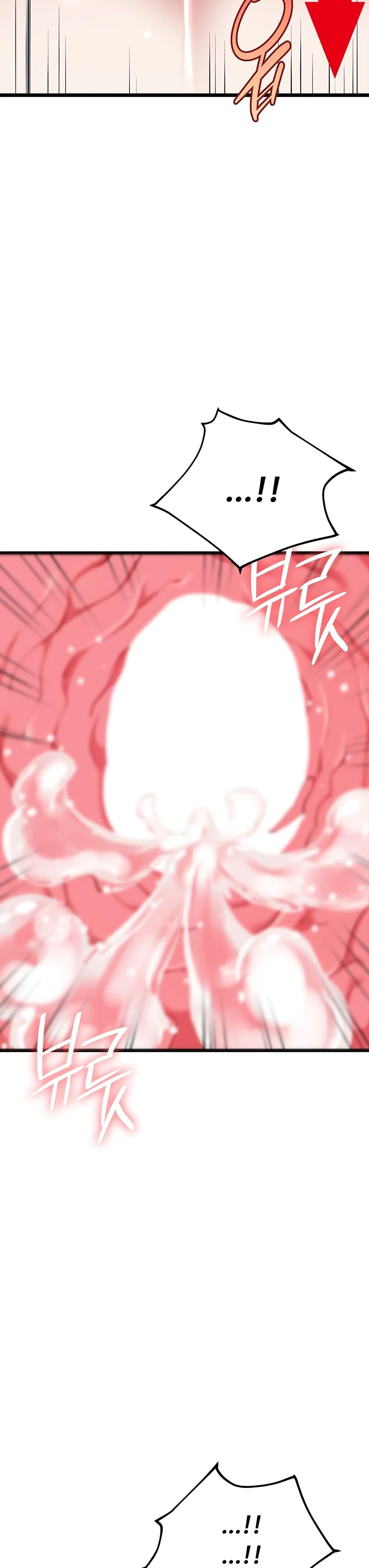 Doujin-Lc- อ่าน โดจิน มังฮวา เกาหลี ญี่ปุ่น จีน แปลไทย Ogokri Boot ตอนที่ 1 2 3 4 5 6 7 8 9 10 11 12 13 14 ฟรี ไม่มีโฆษณา อ่าน โดจิน Manhwa เกาหลี ญี่ปุ่น จีน เรามีครบ คัดมาให้เน้นๆ โดจิน 18+ รับประกันความฟินโดย  Doujin Lc