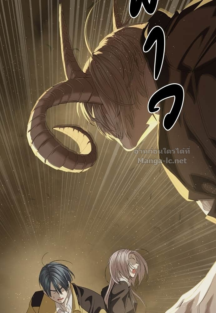 Doujin-Lc- อ่าน โดจิน มังฮวา เกาหลี ญี่ปุ่น จีน แปลไทย ข้าราชการพิเศษ ตอนที่ 1 2 3 4 5 6 7 8 9 10 11 12 13 14 ฟรี ไม่มีโฆษณา อ่าน โดจิน Manhwa เกาหลี ญี่ปุ่น จีน เรามีครบ คัดมาให้เน้นๆ โดจิน 18+ รับประกันความฟินโดย Doujin Lc