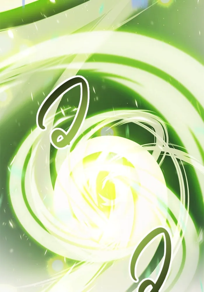 พลิกชะตาคว้าไอเทมระดับเทพ ตอนที่ 36 รูปที่ 70