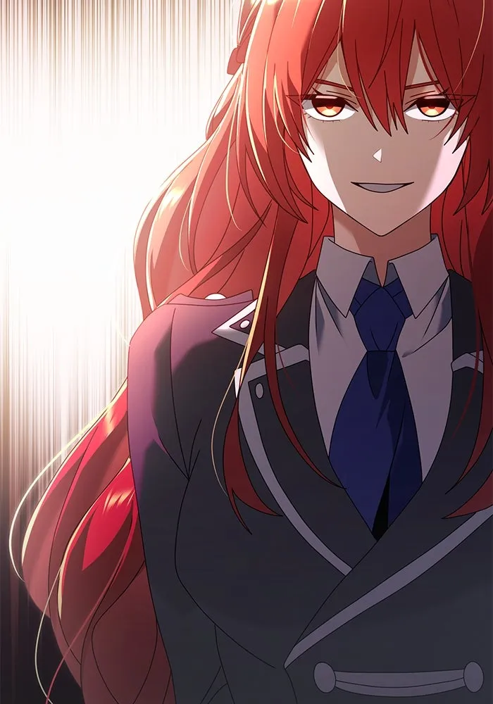 อัศวินดำล่าท้าเวลา ตอนที่ 76 รูปที่ 82