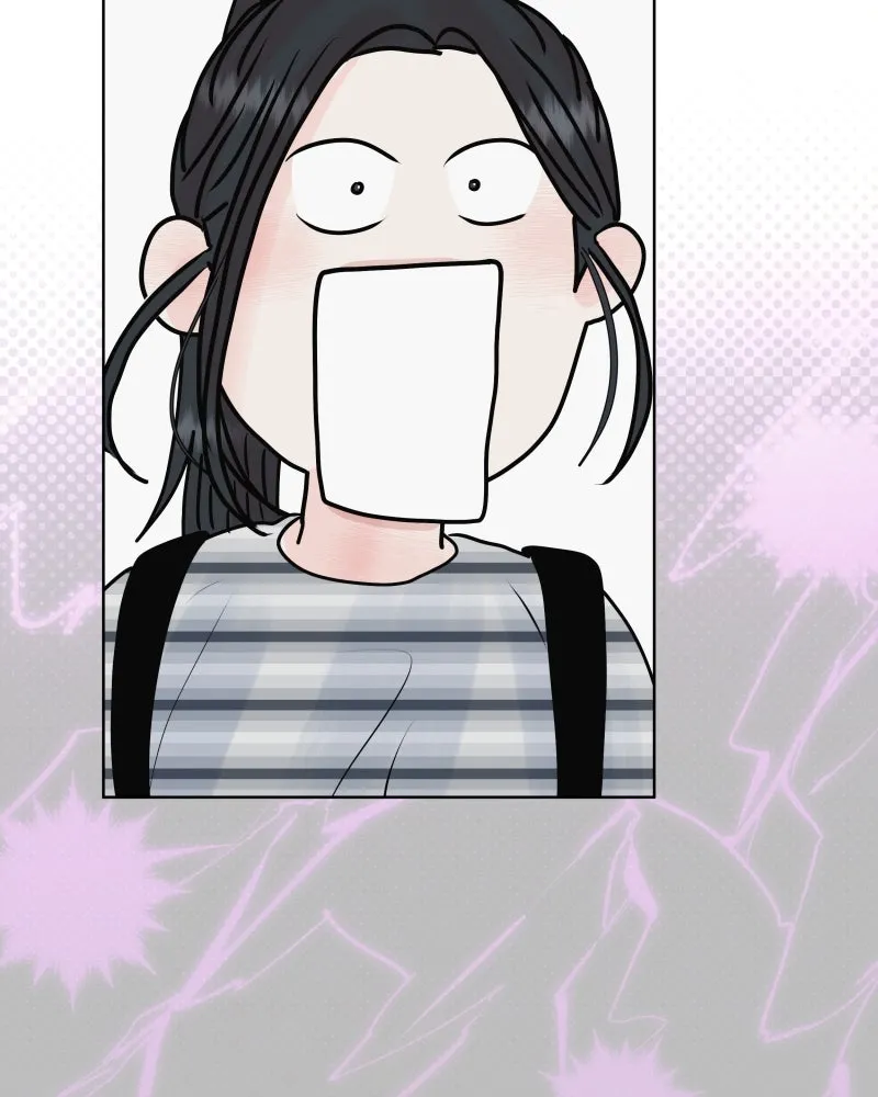 รักนี้ไม่ต้องมีเซนส์ ตอนที่ 55 รูปที่ 77