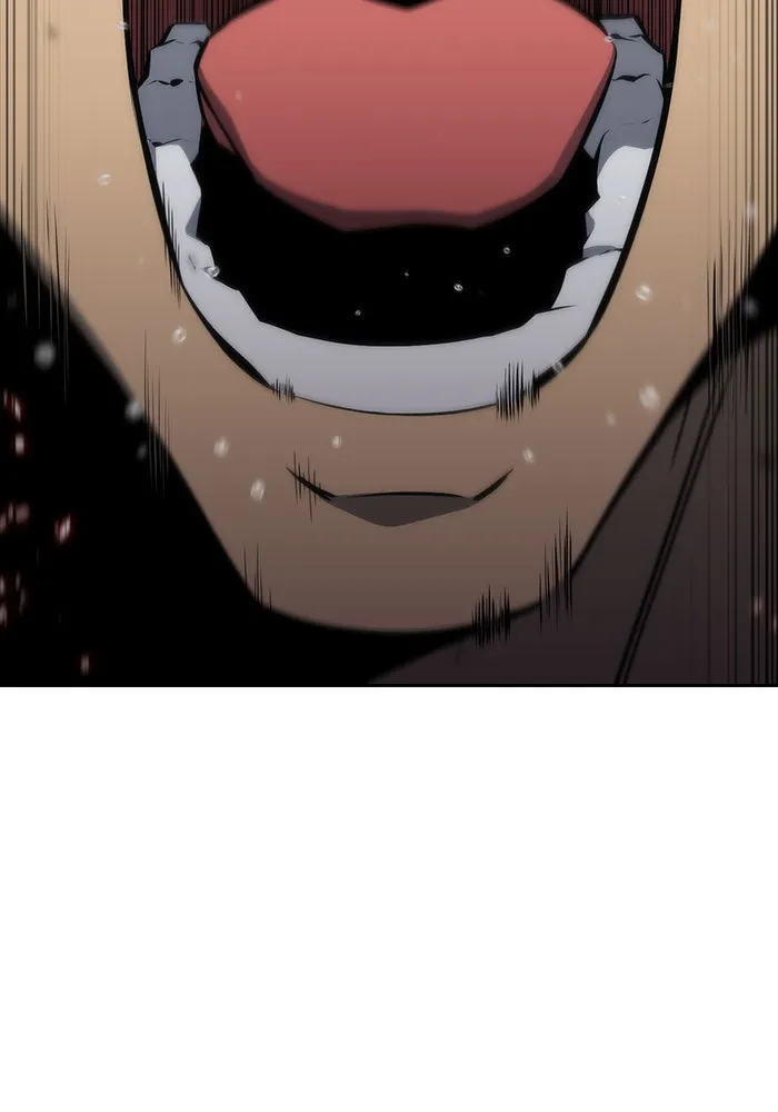 ผู้เล่นหน้าใหม่เลเวลแมกซ์ ตอนที่ 5 พิพิธภัณฑ์กลางแห่งชาติ (1) รูปที่ 25