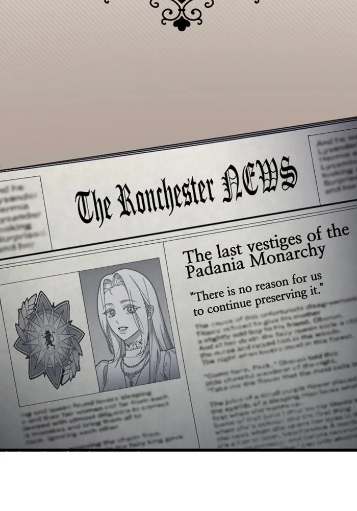 จำเลยหัวใจ ตอนที่ 2 รูปที่ 37