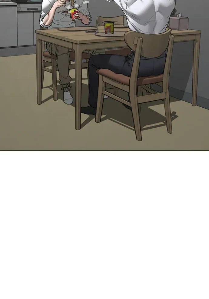 reality ตอนที่ 144 รูปที่ 86