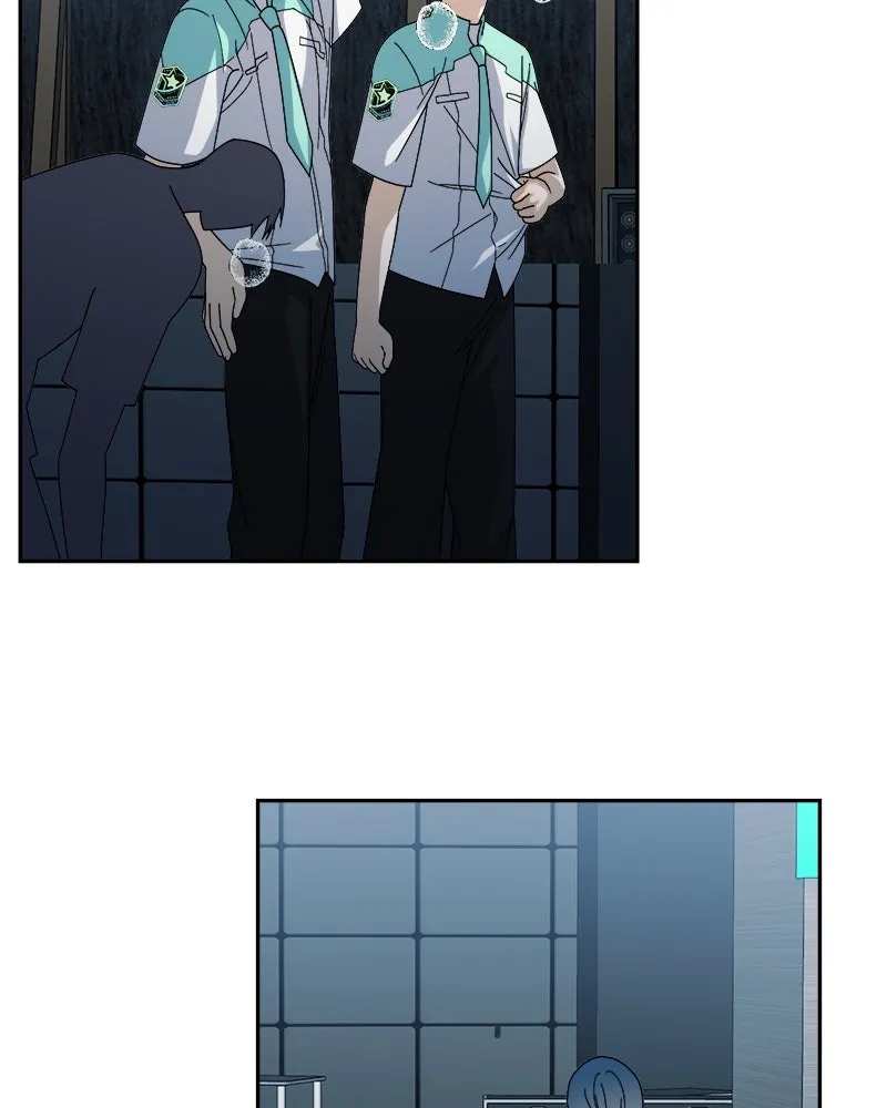 ย้อนเวลามาเป็นมักเน่ ตอนที่ 12 รูปที่ 122