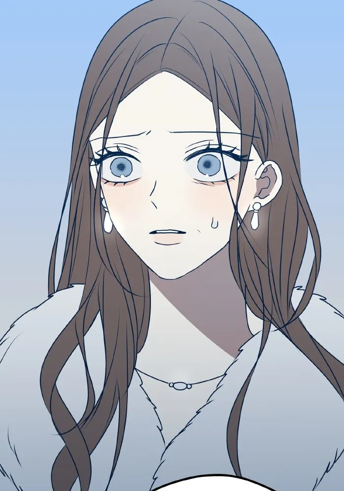 รักนี้ไม่มีรีไซเคิล ตอนที่ 96 รูปที่ 37