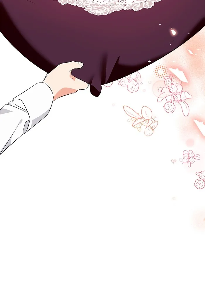 นึกว่าเป็นอิเซไคธรรมดา ตอนที่ 2 รูปที่ 89