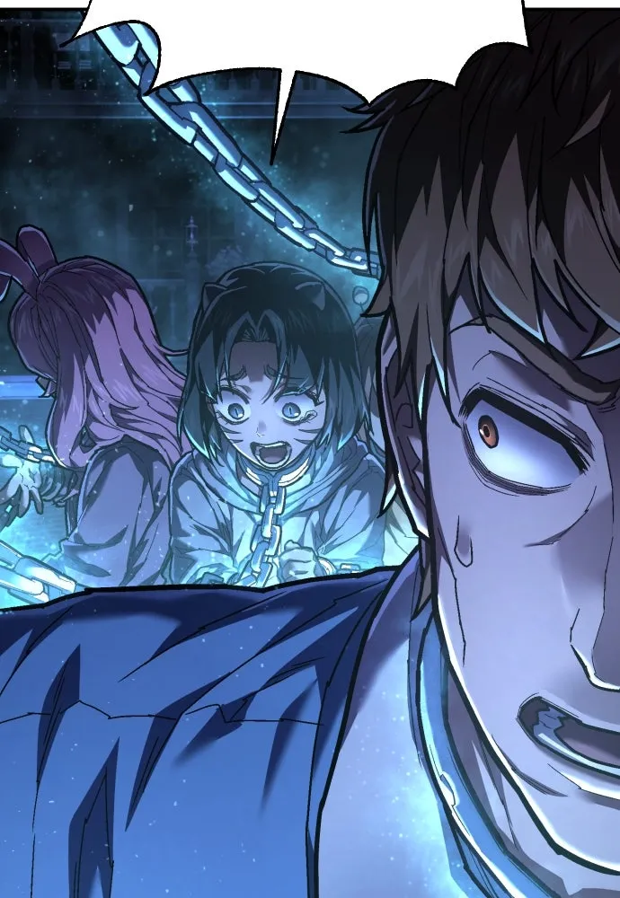 เพชฌฆาตลงทัณฑ์ ตอนที่ 33 รูปที่ 17