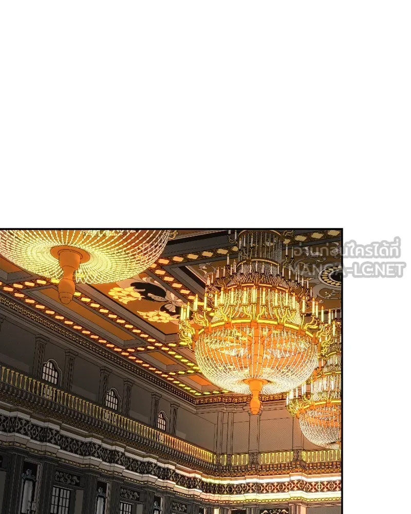 เจ้าหญิงคลั่งแห่งวังหลวง ตอนที่ 55 รูปที่ 6