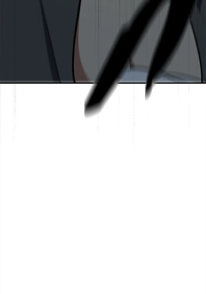 ช่วยเปลี่ยนฉันที ตอนที่ 118. ชูดูนา 17 รูปที่ 61