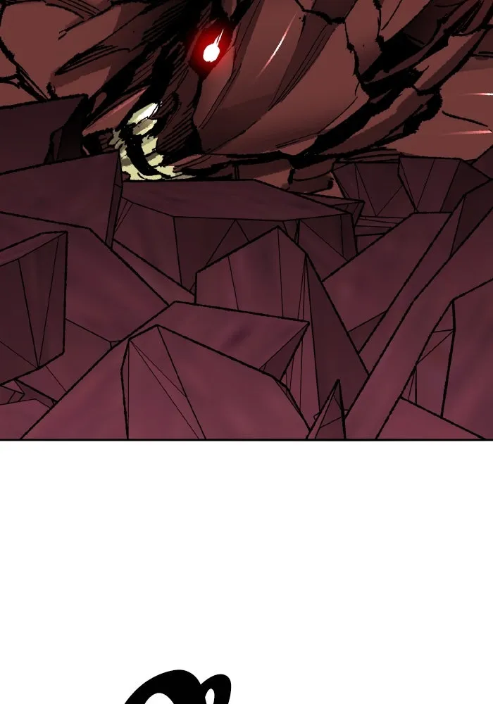 ยอดคนเลเวลทะลุ ตอนที่ 72 โฮมุนคิวลัส รูปที่ 88