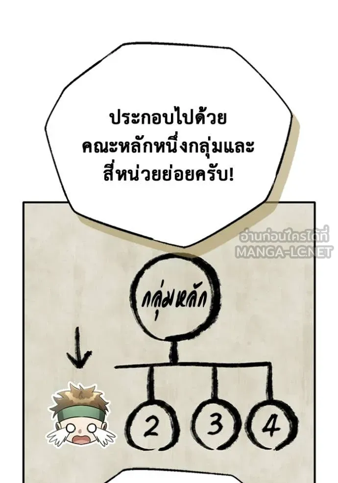Regressor’s Life Aft ตอนที่ 66 รูปที่ 13