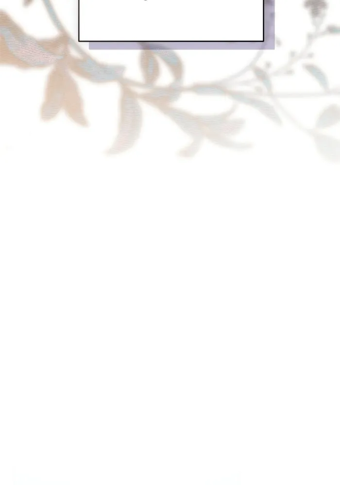 เกิดใหม่คราวนี้ ขอเป็นคนดีดูสักครั้ง ตอนที่ ตอนพิเศษ 6 รูปที่ 77