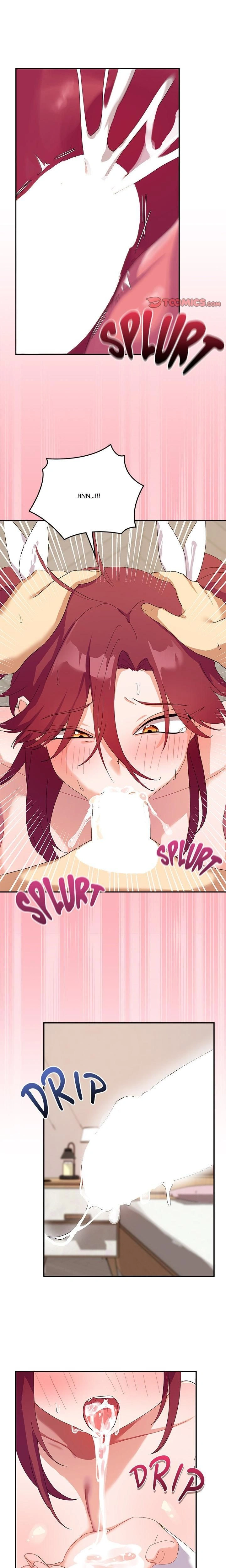 Doujin-Lc- อ่าน โดจิน มังฮวา เกาหลี ญี่ปุ่น จีน แปลไทย Saving My Magical Girl สาวน้อยเวทมนตร์ชอบโชว์ ตอนที่ 1 2 3 4 5 6 7 8 9 10 11 12 13 14 ฟรี ไม่มีโฆษณา อ่าน โดจิน Manhwa เกาหลี ญี่ปุ่น จีน เรามีครบ คัดมาให้เน้นๆ โดจิน 18+ รับประกันความฟินโดย  Doujin Lc