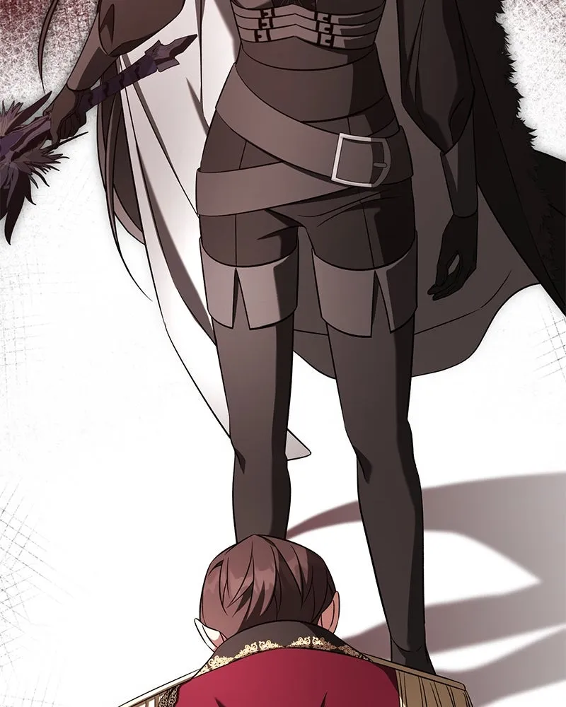 ภารกิจไล่ตามลุค บีเชล ตอนที่ 64 รูปที่ 22