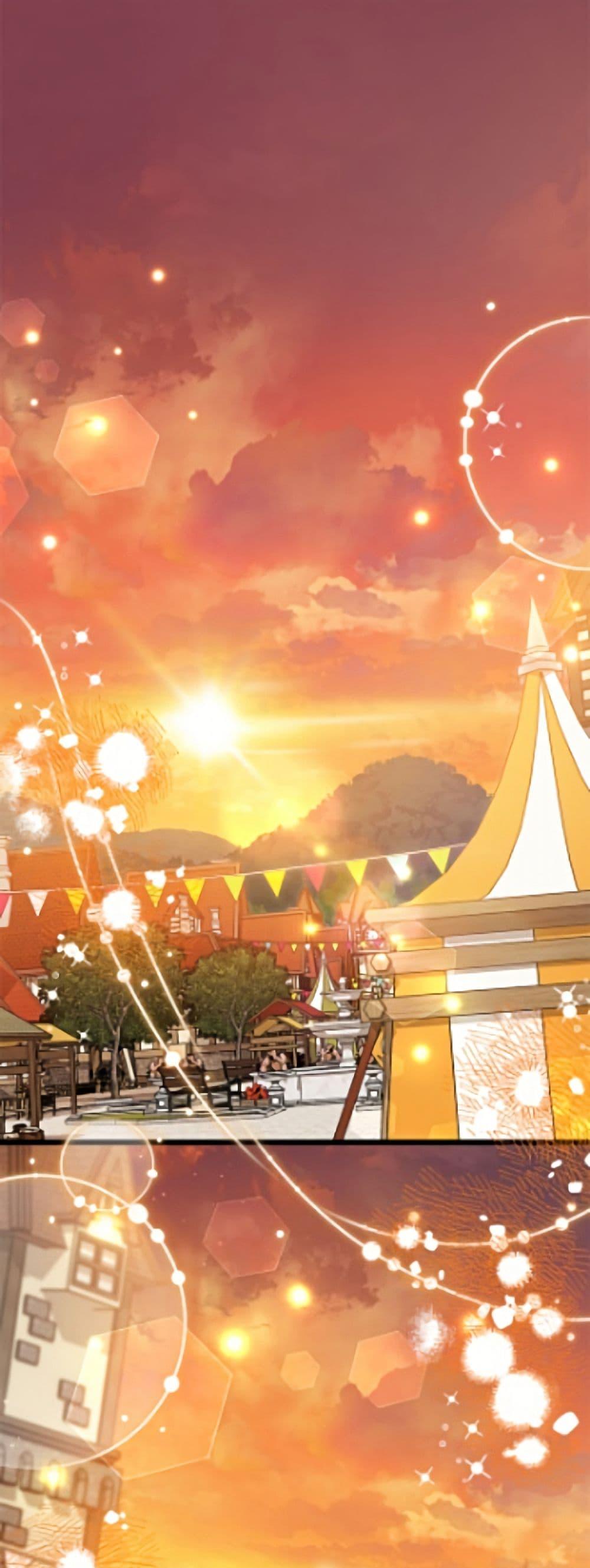 Manga-lc-com อ่านมังงะ อ่านการ์ตูน ออนไลน์ ฟรี The Symbiotic Relationship Between a Panther and a Rabbit ตอนที่ 1 2 3 4 5 6 7 8 9 10 11 12 13 14 ฟรี ไม่มีโฆษณา Manga-lc - อ่าน มังงะ อ่าน การ์ตูน ออนไลน์ อ่านมังงะ ฟรี