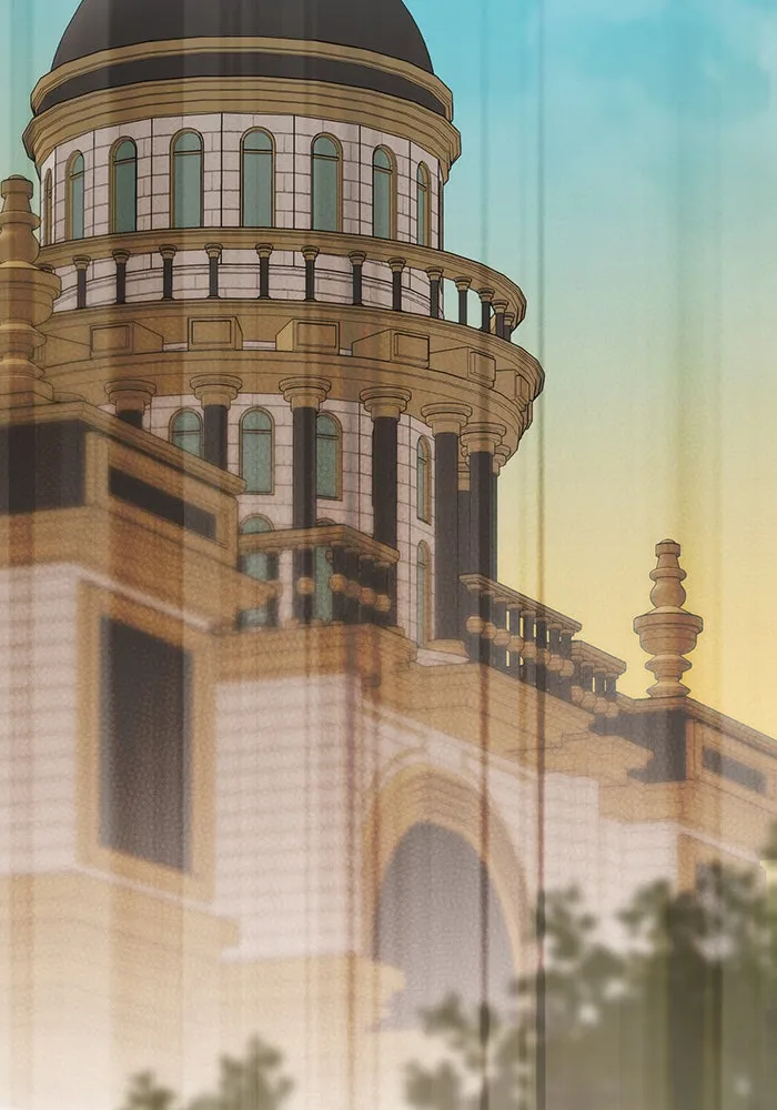 หนูน้อยทรราช ตอนที่ 55  (จบซีซัน 1) รูปที่ 76