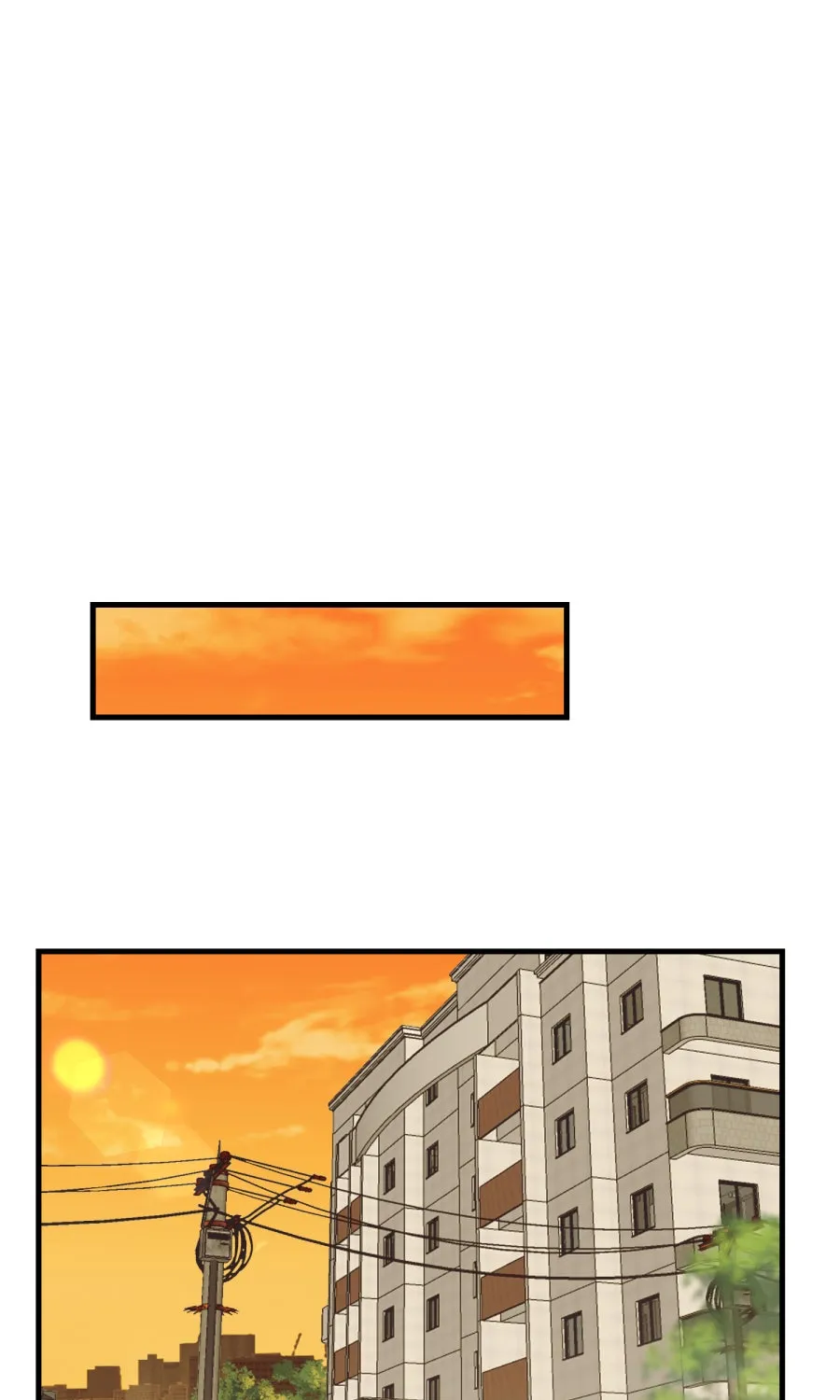 ตื่นมาอีกทีก็เป็นนายเอกไปซะแล้ว ตอนที่ 42 หยุด รูปที่ 29