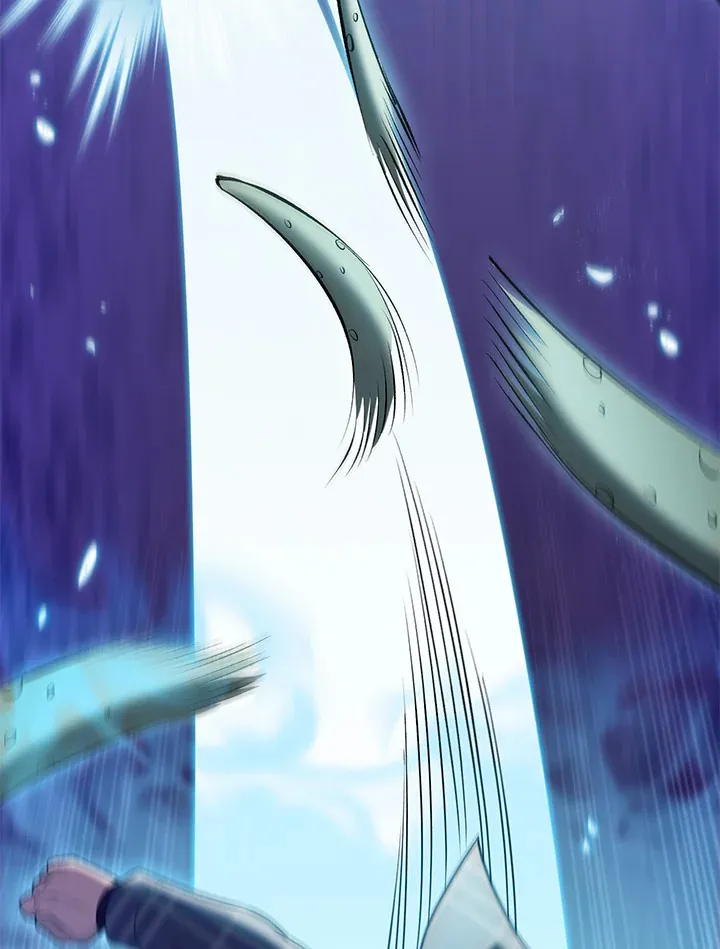 The Delivery Man From Murim ตอนที่ ตอนที่ 49 รูปที่ 38