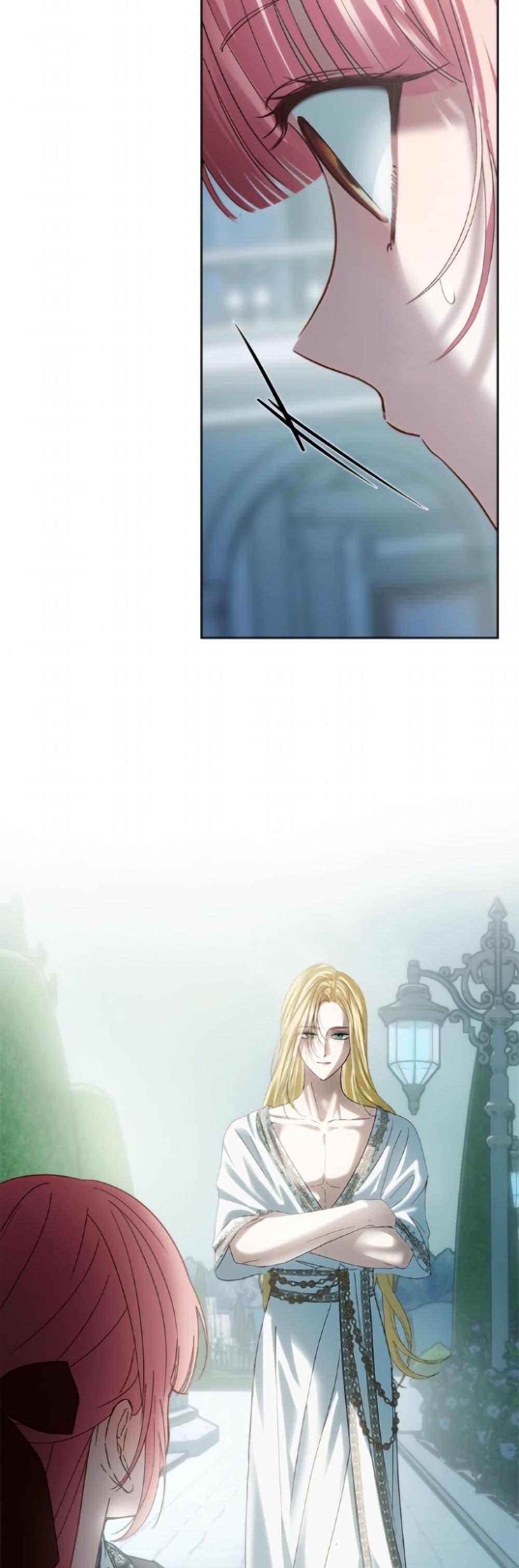 Manga-lc-com อ่านมังงะ อ่านการ์ตูน ออนไลน์ ฟรี Baby Prisoner of the Winter Castle ตอนที่ 1 2 3 4 5 6 7 8 9 10 11 12 13 14 ฟรี ไม่มีโฆษณา Manga-lc - อ่าน มังงะ อ่าน การ์ตูน ออนไลน์ อ่านมังงะ ฟรี