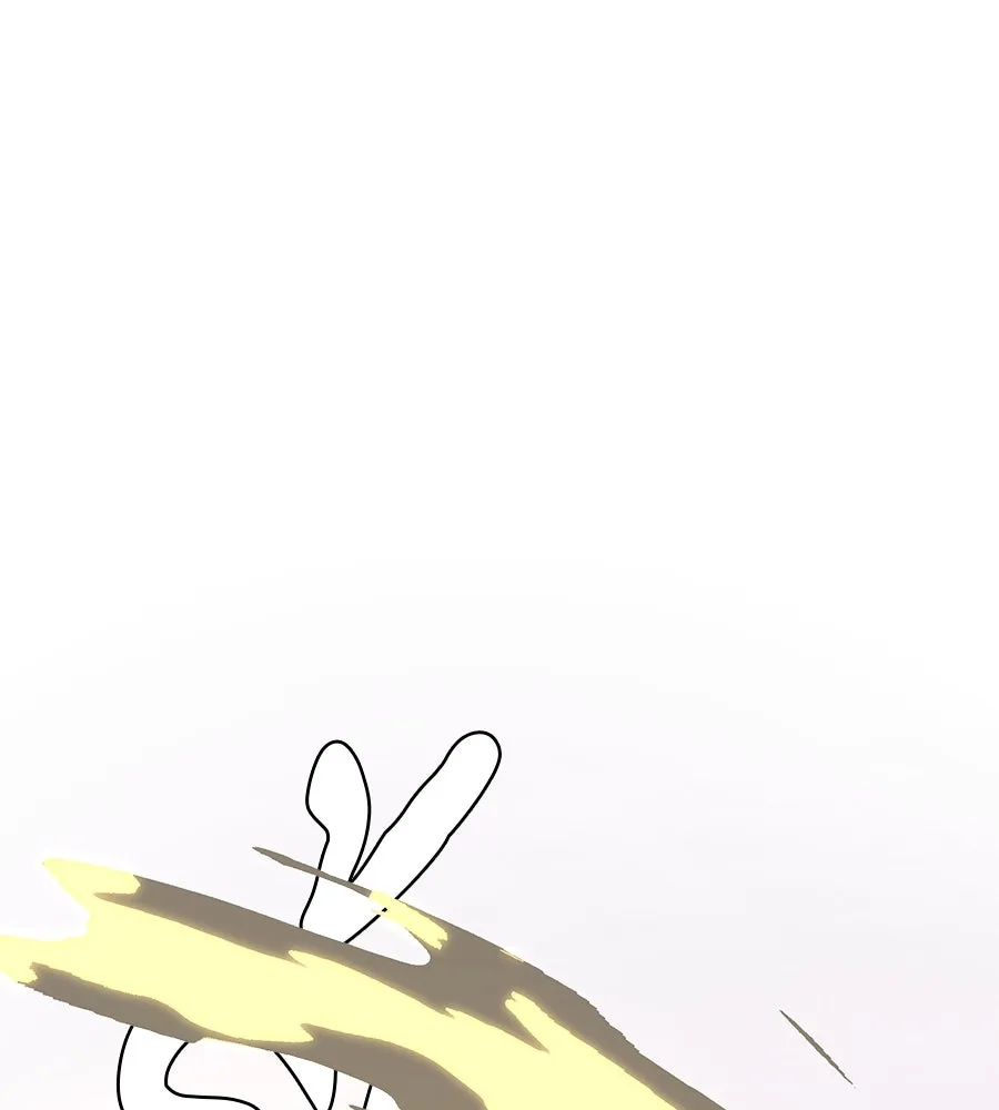 จอมเวทเกิดใหม่ในรอบ 66666 ปี ตอนที่ 153 (จบซีซัน 3) รูปที่ 56