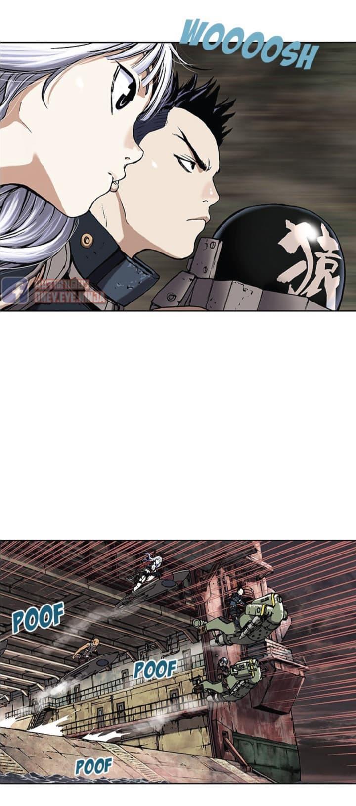 Manga-lc-com อ่านมังงะ อ่านการ์ตูน ออนไลน์ ฟรี Leviathan เลวีอาธาน อสูรกายใต้สมุทร ตอนที่ 1 2 3 4 5 6 7 8 9 10 11 12 13 14 ฟรี ไม่มีโฆษณา Manga-lc - อ่าน มังงะ อ่าน การ์ตูน ออนไลน์ อ่านมังงะ ฟรี