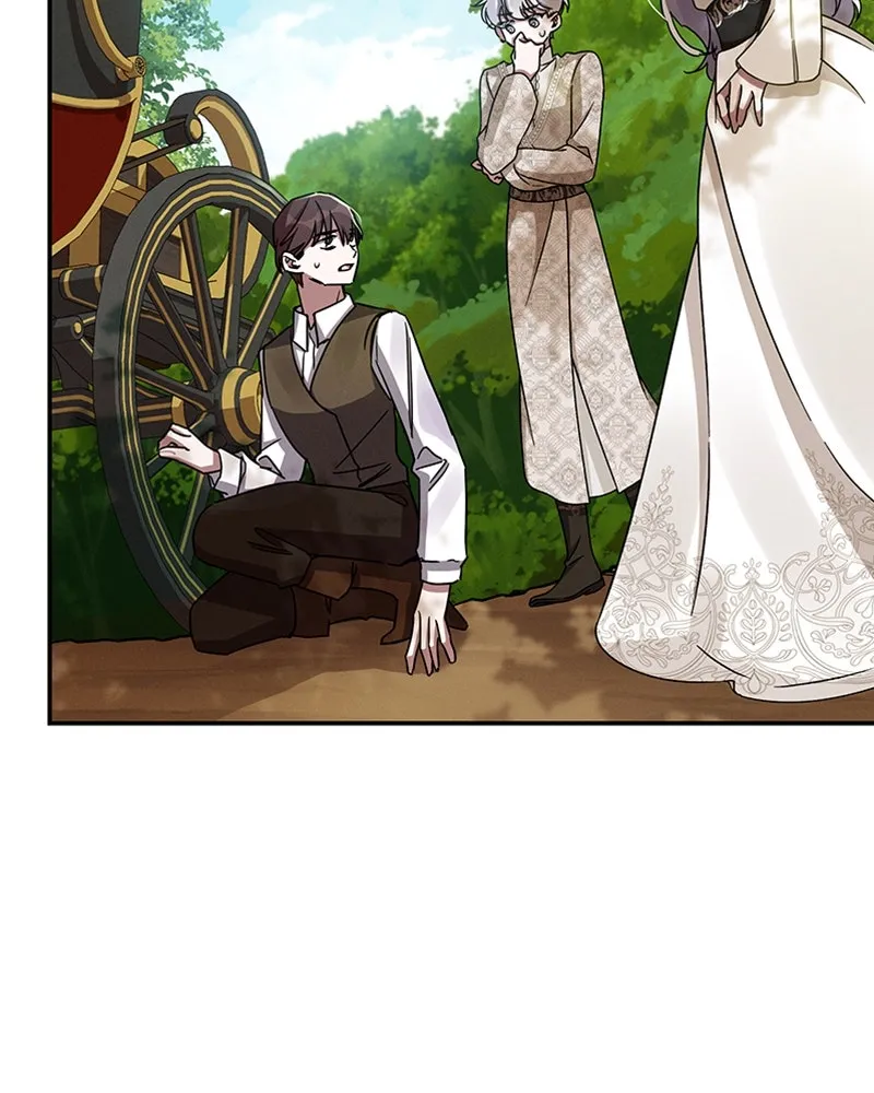 โอ้ ศัตรูที่รัก ตอนที่ 42 รูปที่ 67