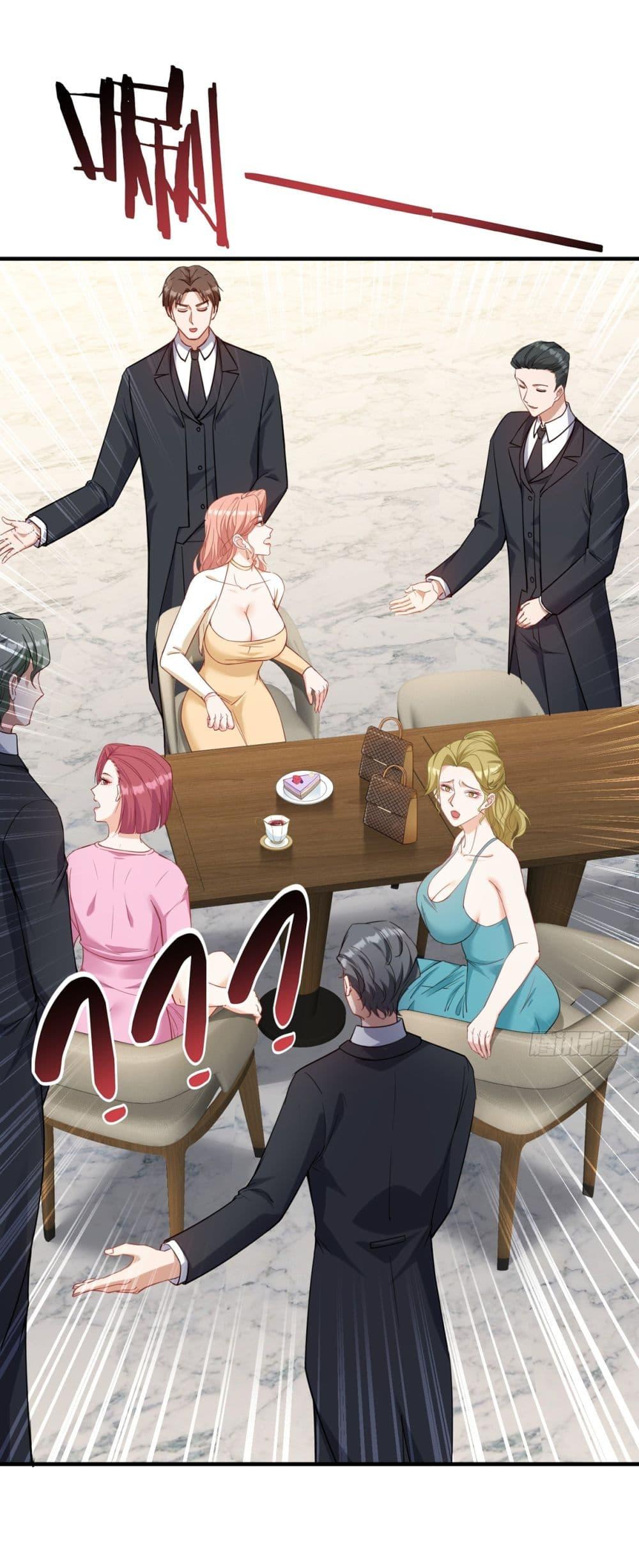Manga-lc-com อ่านมังงะ อ่านการ์ตูน ออนไลน์ ฟรี Became a Billionaire After Dog Licking Improperly ตอนที่ 1 2 3 4 5 6 7 8 9 10 11 12 13 14 ฟรี ไม่มีโฆษณา Manga-lc - อ่าน มังงะ อ่าน การ์ตูน ออนไลน์ อ่านมังงะ ฟรี