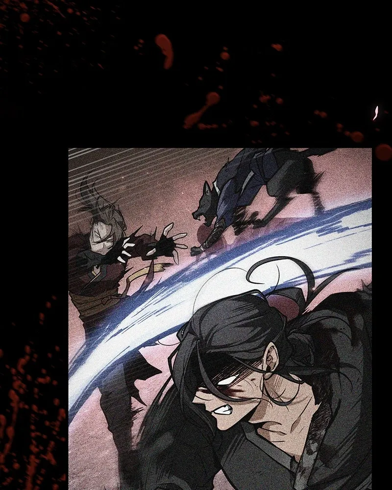 Omniscient Reader อ่านชะตาวันสิ้นโลก ตอนที่ 44 นักต้มตุ๋น (1) รูปที่ 76