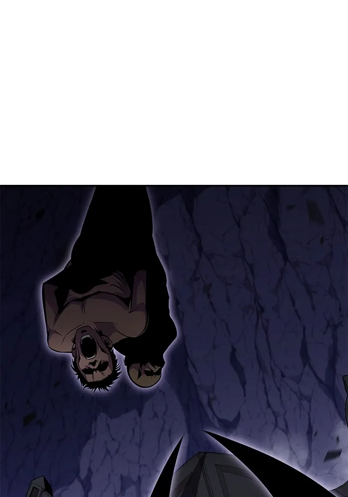 ผู้เล่นหน้าใหม่เลเวลแมกซ์ ตอนที่ 86 หมาล่าเนื้อจากตระกูลเดคาซัส (2 รูปที่ 149