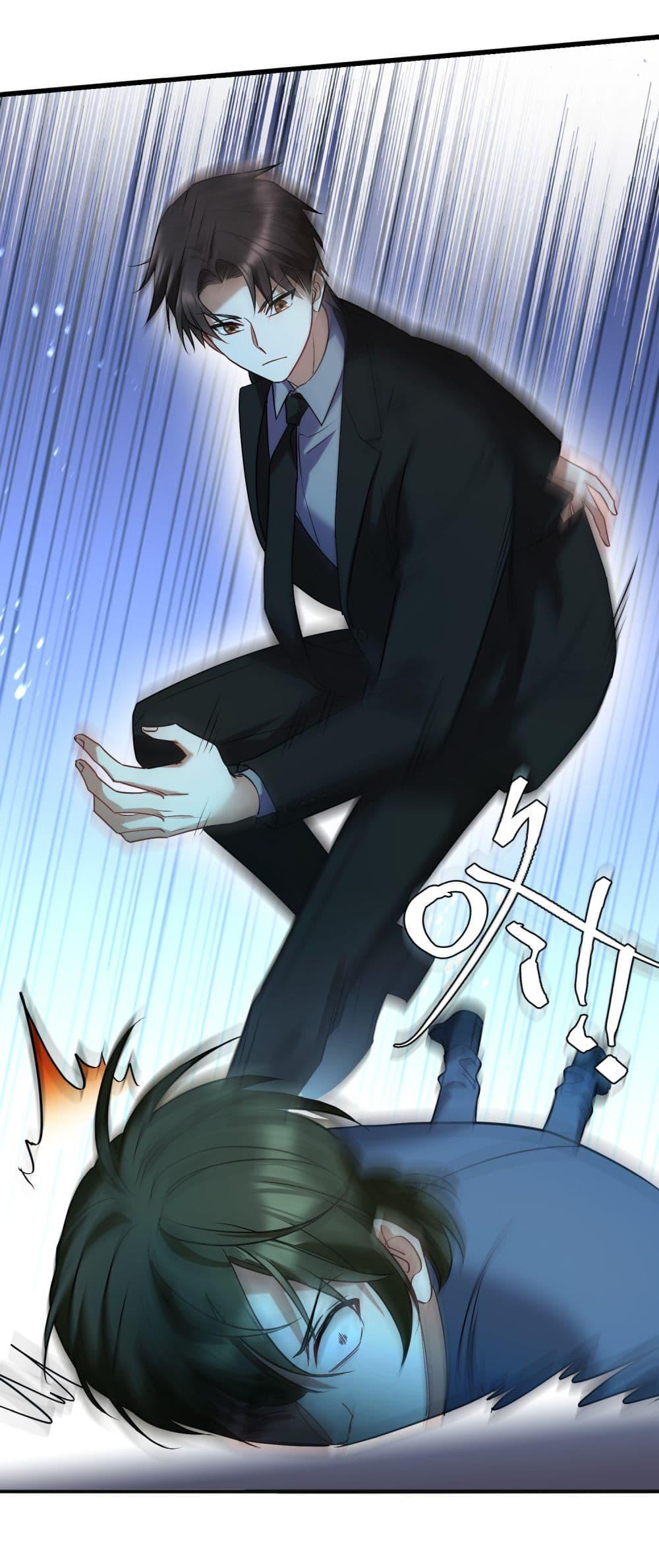 Manga-lc-com อ่านมังงะ อ่านการ์ตูน ออนไลน์ ฟรี Became a Billionaire After Dog Licking Improperly ตอนที่ 1 2 3 4 5 6 7 8 9 10 11 12 13 14 ฟรี ไม่มีโฆษณา Manga-lc - อ่าน มังงะ อ่าน การ์ตูน ออนไลน์ อ่านมังงะ ฟรี