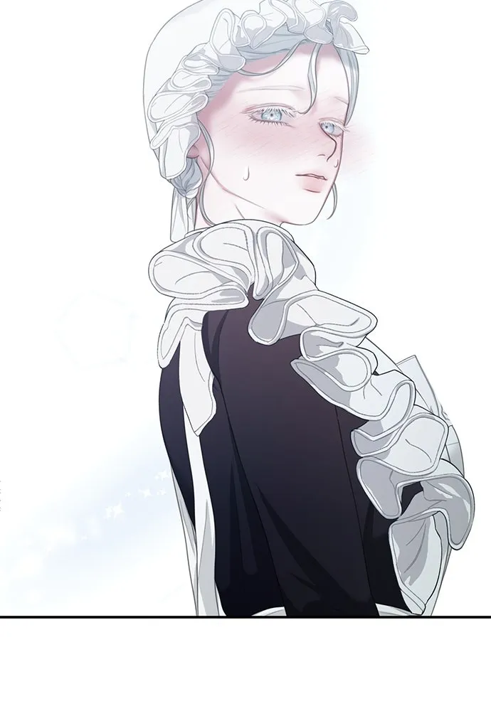 สาวใช้อย่างฉัน ขอเลือกหันหลังให้นาย ตอนที่ 24 รูปที่ 71