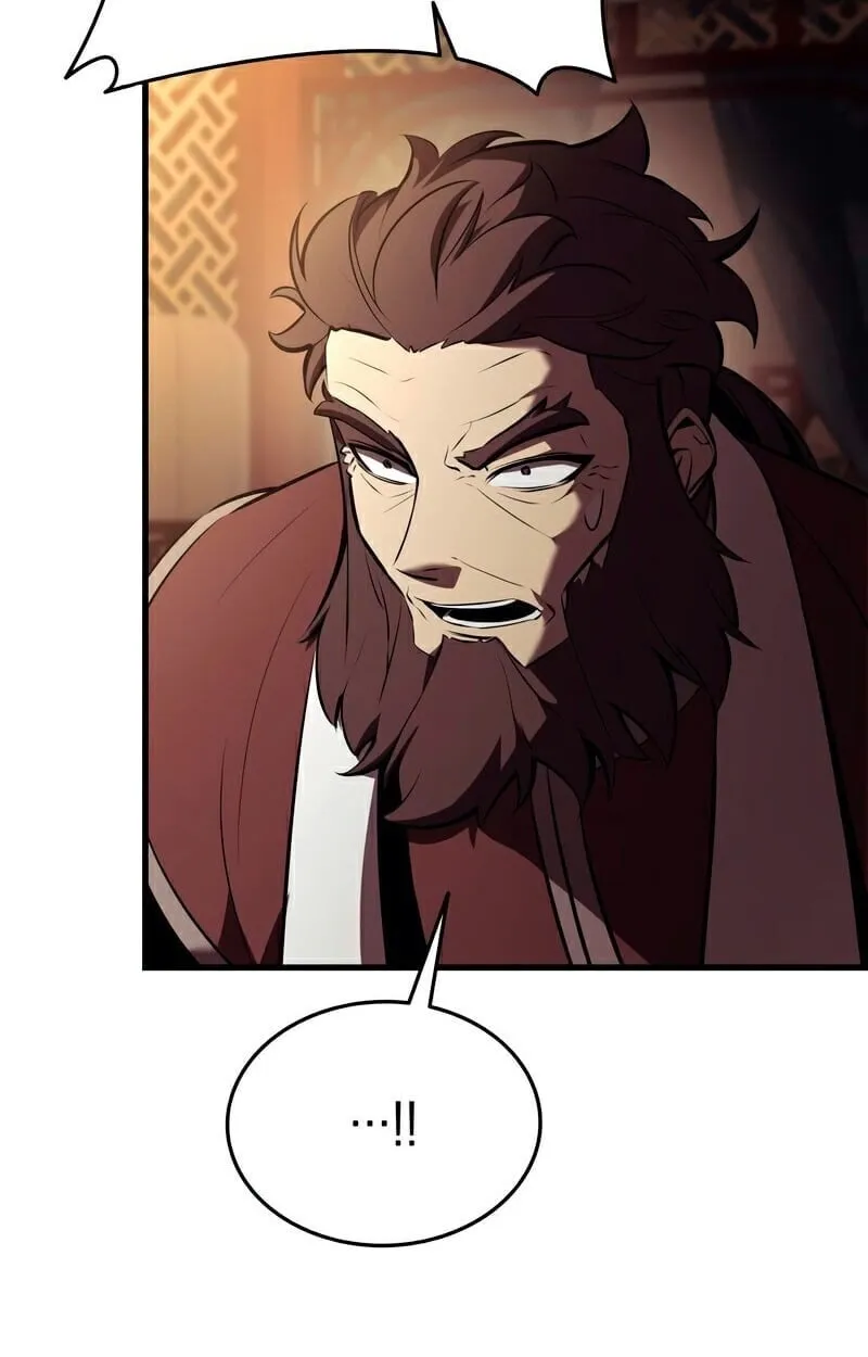 Rebirth of the Divine Demon การหวนค_นของมารสวรรค_ผ_พ_ช_ตใต_หล_า ตอนที่ ตอนที่ 13 รูปที่ 63