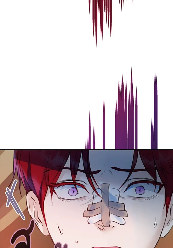 ไหนบอกว่าฉันใกล้ตาย ตอนที่ 31 รูปที่ 7