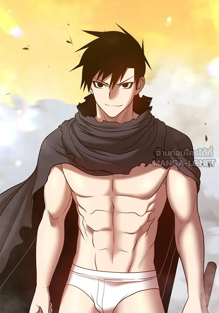 +99 ท่อนไม้พร้อมบวก ตอนที่ 44 รูปที่ 282