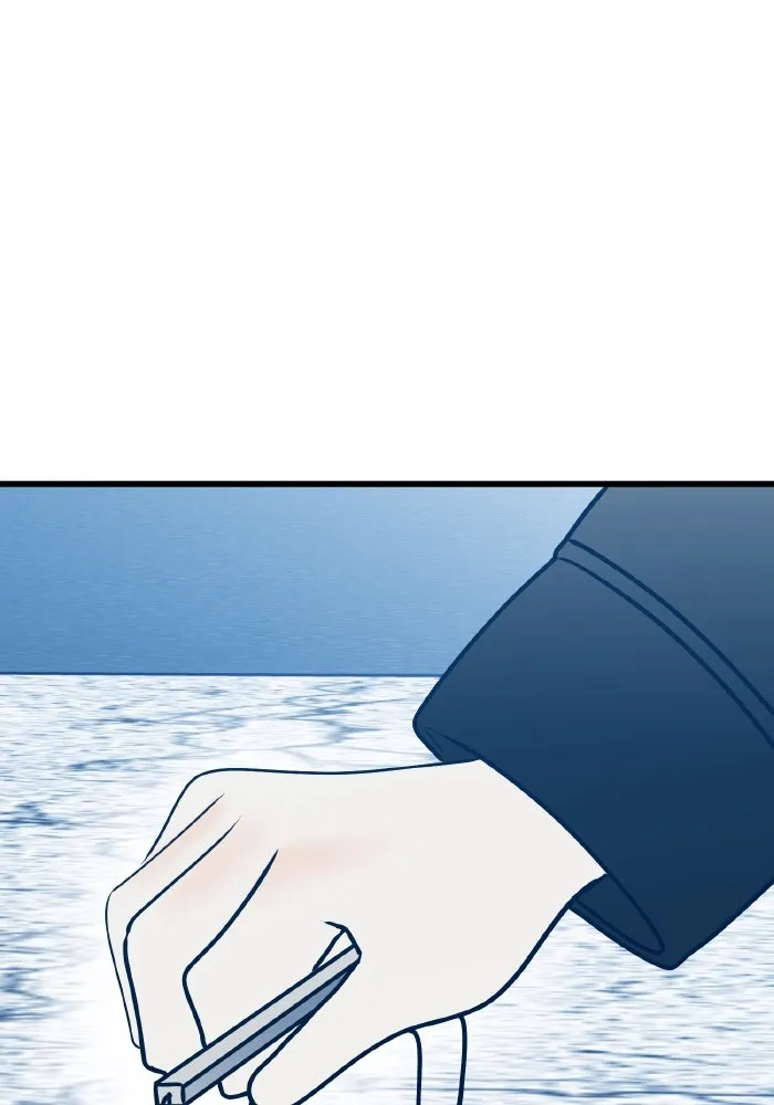 รักนี้ไม่มีรีไซเคิล ตอนที่ 107 รูปที่ 73