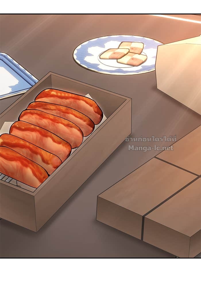 Doujin-Lc- อ่าน โดจิน มังฮวา เกาหลี ญี่ปุ่น จีน แปลไทย แกร่งเกินผู้กล้า แต่ซ่าไม่ได้ ตอนที่ 1 2 3 4 5 6 7 8 9 10 11 12 13 14 ฟรี ไม่มีโฆษณา อ่าน โดจิน Manhwa เกาหลี ญี่ปุ่น จีน เรามีครบ คัดมาให้เน้นๆ โดจิน 18+ รับประกันความฟินโดย Doujin Lc