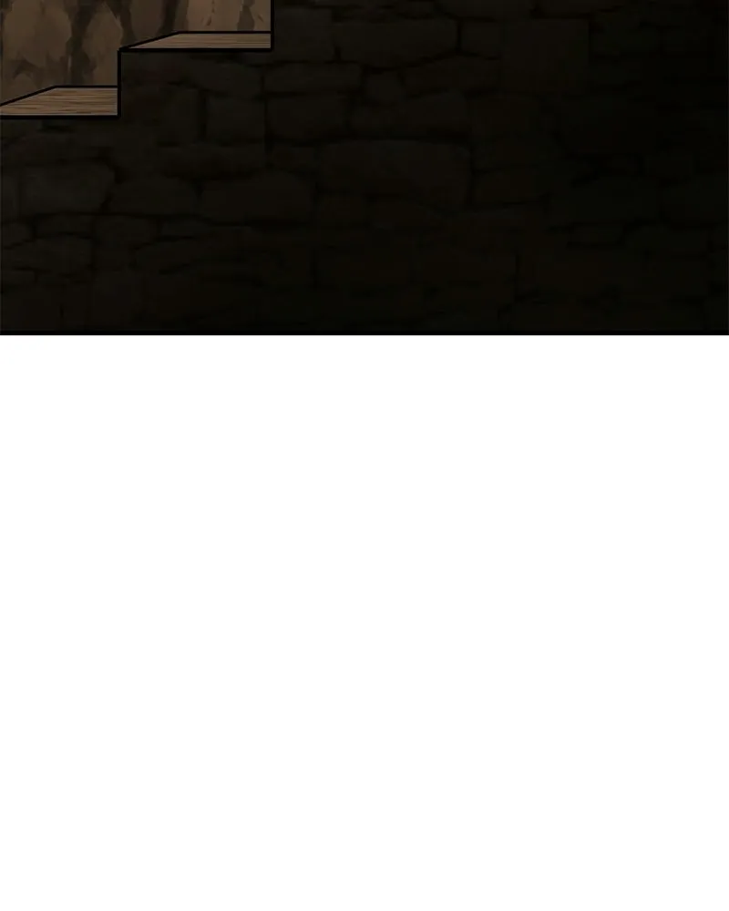 ปลูกผักพิชิตหอคอย ตอนที่ 104 รูปที่ 151